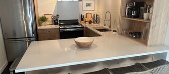 Modern Beach House  Windy Bay- Coeur d 'Alene Idaho