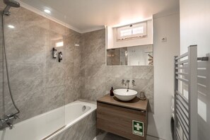 Haartrockner