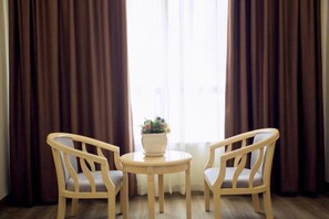 Room - Jingchen Fengrui Hotel (Baise)