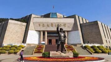 ์๋ฐ ์์ค์ ์ ๋ง