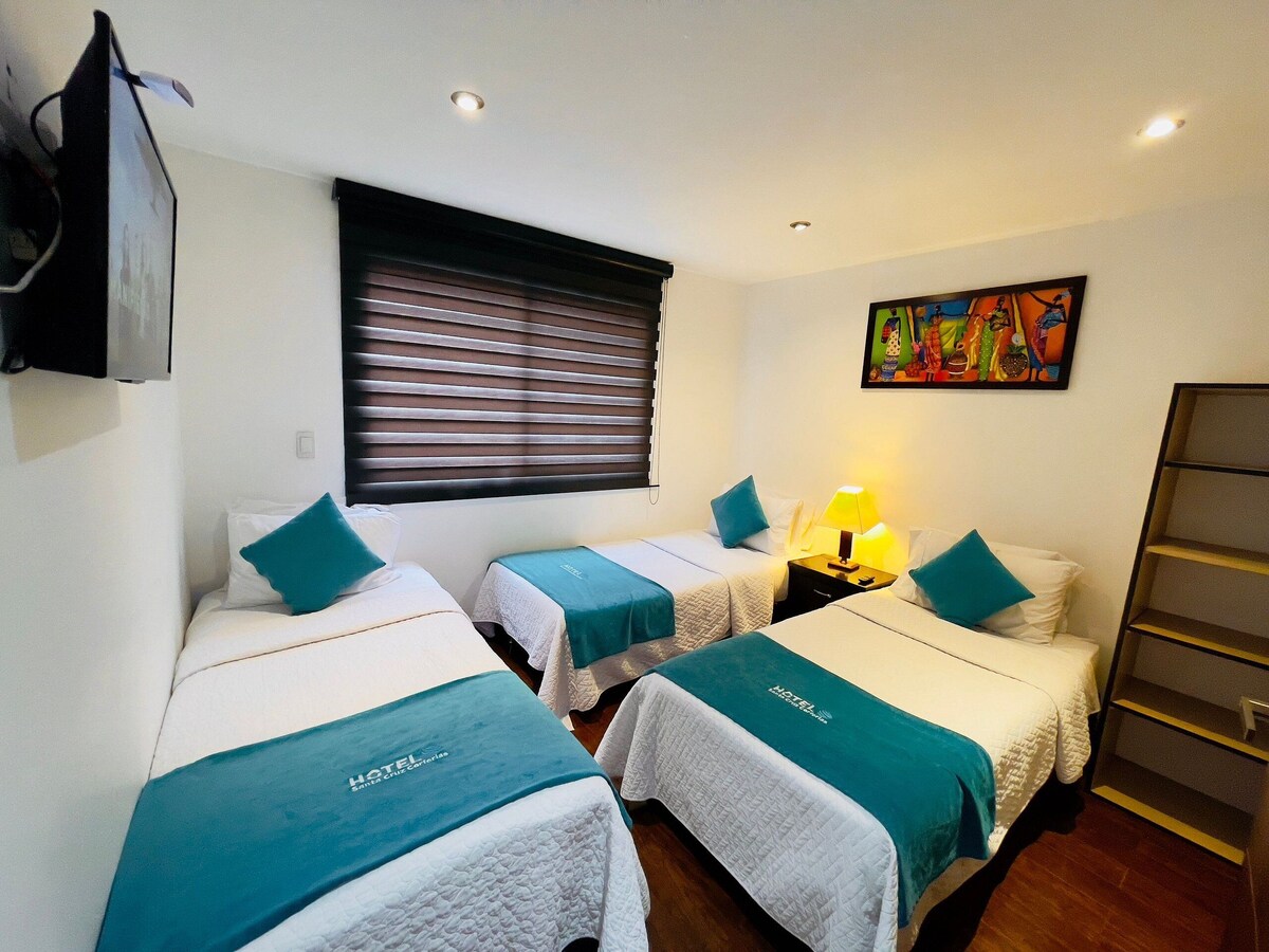 オーナーのプロフィール画像