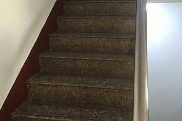 Interior - Xinlantian Hotel (Ningbo)