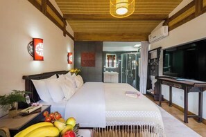 Habitació