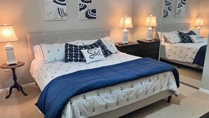 Immagine non classificata, 5 di 18, pulsante