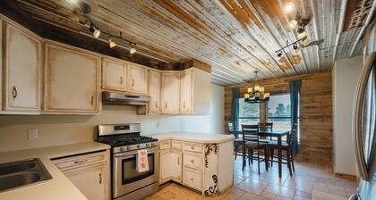 Pet-Friendly 3BR Furnished Home w/ Large Yard