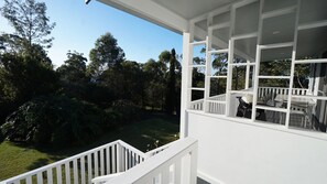 Property grounds - Aqua Breeze by Experience Jervis Bay (Vincentia)