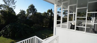 Aqua Breeze by Experience Jervis Bay