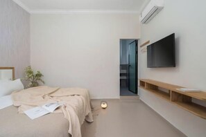 Room - Corner Inn (Dali)