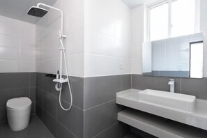 Room - Corner Inn (Dali City)