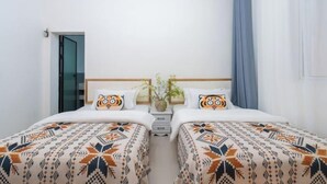 Ảnh chưa phân loại, 5 trong số 92 ảnh, nút