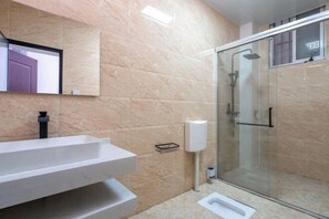 Habitació