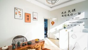 Ảnh chưa phân loại, 2 trong số 92 ảnh, nút