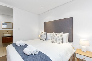 1 chambre, accès au Wi-Fi (inclus), literie fournie