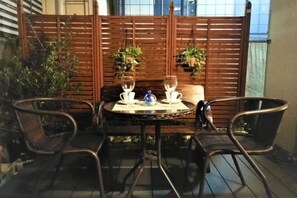 Interior - U-Shuku Kyoto Fushimi (Kyoto)