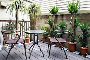 Room - U-Shuku Kyoto Fushimi (Kyoto)