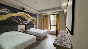 Quarto