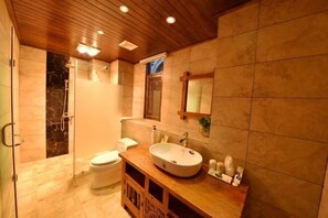 Room - Qiyu Yijingwan Inn (Lijiang)