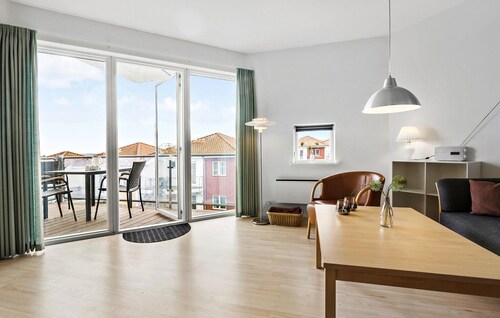 Gudhjem Søpark Lejl. 18