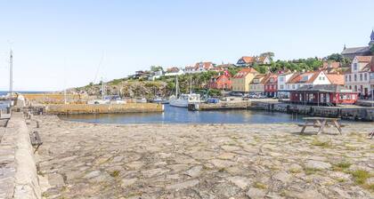 Gudhjem Søpark Lejl. 18