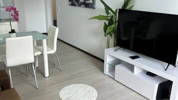 Televisio