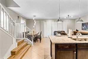 Servei de restauració