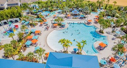 Elegant Home - Only 9 Miles from Disney