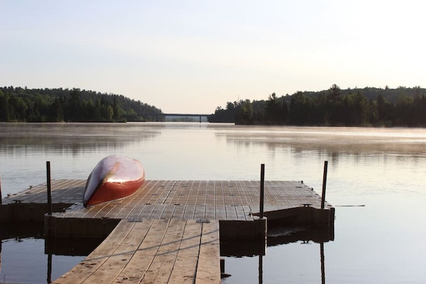 Miscellaneous