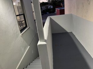 Property grounds - Beautiful, spacious and bright (La Mesa)