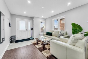 Televisor i llar de foc 