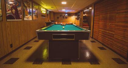 5 Mins to Mall of America! Insta-worthy Decor!