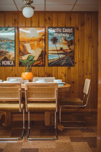 5 Mins to Mall of America! Insta-worthy Decor!