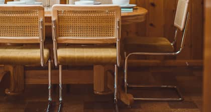 5 Mins to Mall of America! Insta-worthy Decor!