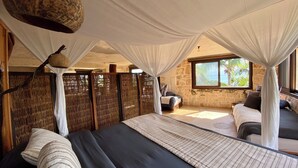 Penthouse - Sueños Tulum (Tulum)