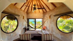 Master Suite - Sueños Tulum (Tulum)