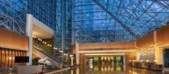 Wyndham Garden Haikou Meilan