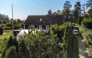 Aussenbereich
