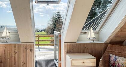 4 bedroom amazing home in Vordingborg