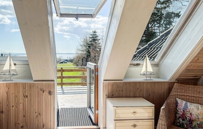 4 bedroom amazing home in Vordingborg