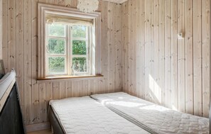 4 Schlafzimmer, Bügeleisen/Bügelbrett, kostenloses WLAN