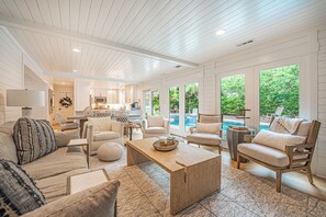 TV connectée, livres