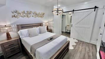 1 chambre, accĂšs Internet