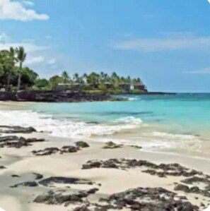 Toallas de playa