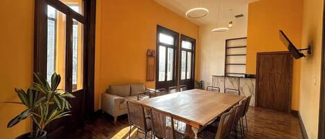 Servei de restauració