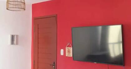 Melhor Custo Benefício de São Luiz - AP II