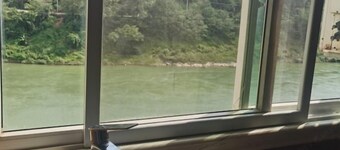 Congjian Huadu Hotel