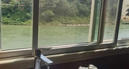 Congjian Huadu Hotel