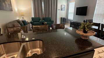 Nhà | 3 phòng ngủ