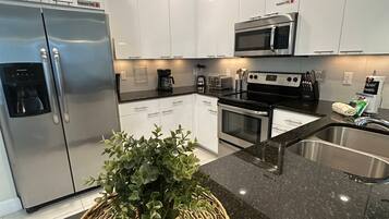 Nhà | 3 phòng ngủ