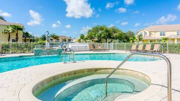 Nhà | 3 phòng ngủ