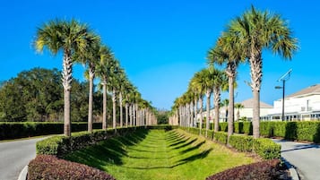 Nhà | 3 phòng ngủ